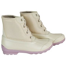 Sperry girls port for sale  Statesville