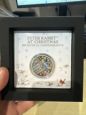 2021 peter rabbit for sale  CARDIFF