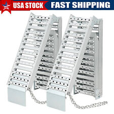 Loading ramps folding for sale  Seattle