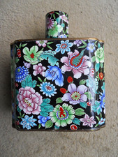 Mille fleurs seymour for sale  El Segundo