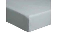Habitat cotton rich for sale  LEIGH