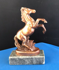 French metal alloy for sale  SANDBACH