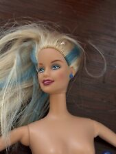 barbie ricambi usato  San Giovanni in Persiceto