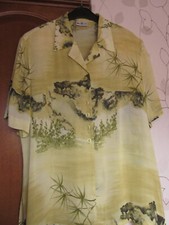 Neu hochwertige bluse gebraucht kaufen  Wehretal