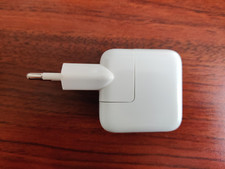 Apple usb 12w gebraucht kaufen  Berlin