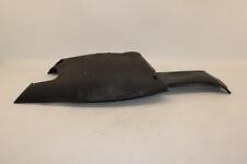 Sabot peugeot ludix d'occasion  France