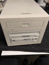 5167410 peripheral media for sale  Marlboro