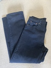 Cotton traders men for sale  WREXHAM