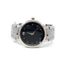 Movado luno stellar for sale  Saint Charles