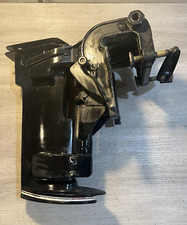 Mercury stroke driveshaft for sale  Lennon
