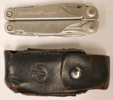 leatherman surge for sale leatherman surge for sale Muscatine