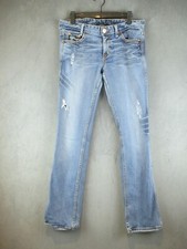Armani jeans womens for sale  Fond Du Lac
