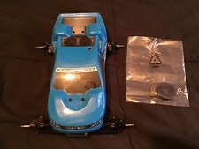 Team losi mini for sale  Hope Mills