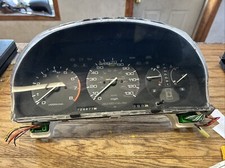Honda accord gauge for sale  Wellsville