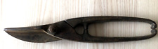 Antique vintage tool d'occasion  Expédié en Belgium