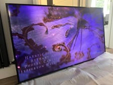 samsung 65inch smart tv for sale samsung 65inch smart tv for sale LONDON