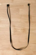 Vintage sharp pin for sale  DEREHAM