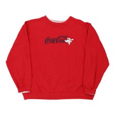 Coca cola christmas d'occasion  Expédié en Belgium