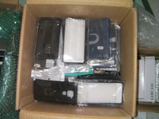 Coques étuis smartphones d'occasion  La Fouillade