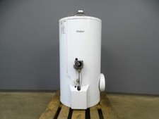 Vaillant atmostor vgh gebraucht kaufen  Radebeul