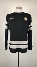 Udinese maglia calcio usato  Massa di Somma
