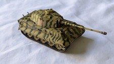 Dragon armor 62008 for sale  AYLESFORD