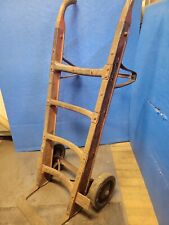 American pulley heavy for sale  Gardner