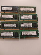 Ram ddr2 pc2 usato  Cremona