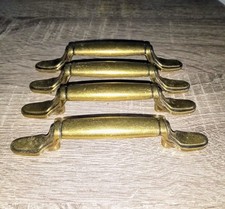Amerock brass cabinet for sale  Reynoldsburg