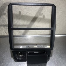 1997 2001 toyota for sale  Twin Falls