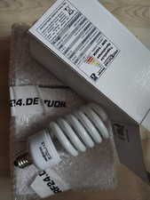 Set proxistar 50w gebraucht kaufen  Chemnitz