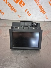 2011 2015 peugeot for sale  WINGATE