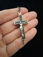 Antique reliquary saints for sale  Ballwin