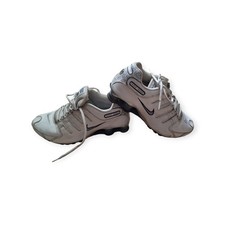 Vintage nike shox gebraucht kaufen Vintage nike shox gebraucht kaufen  Dresden