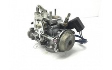 Carburatore revisionato yamaha usato  Italia