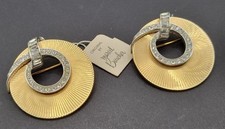 Pair vintage boucher for sale  Pensacola