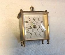 Jerger anker alarm for sale  Merrimack