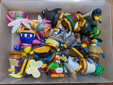 Penguin toys sand for sale  NEWARK