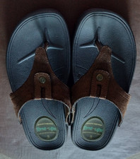 skechers tone ups for sale  LONDON