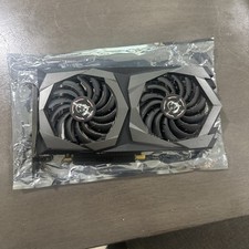 Msi twin frozr for sale  Dowagiac