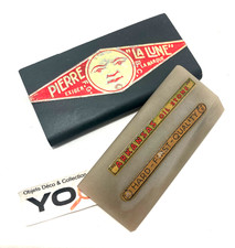 Lot pierre affuter d'occasion Lot pierre affuter d'occasion  Béziers