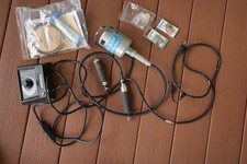 Foredom rotary tool for sale  Ebensburg
