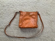 Damen handtasche range gebraucht kaufen  Offenbach am Main