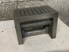 Taft peirce magnetic for sale  Lombard