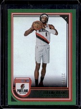 2022 panini hoops for sale  Henrico