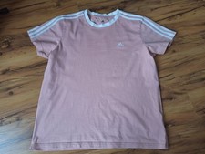 adidas m for sale adidas m for sale CARDIFF