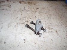 Patte moteur peugeot d'occasion  Chalon-sur-Saône