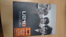 Singles cd dvd gebraucht kaufen  Mölln