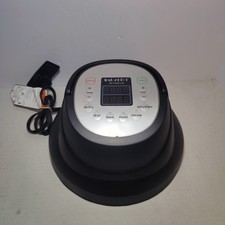 fryer pot instant air 60 lid for sale fryer pot instant air 60 lid for sale Sarasota