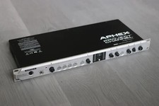 Faixa de canal Aphex Project, usado comprar usado  Enviando para Brazil